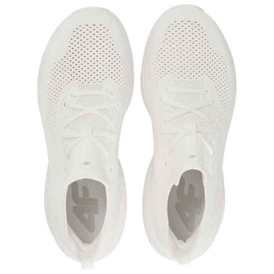 4F Women's Sneakers
